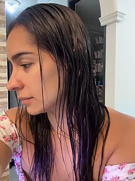 Mau White online show from 17, 4, 2026