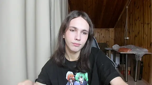 Snapshot of fcherthth chatting on 16, 12, 2024 fcherthth online show from 16, 12, 2024