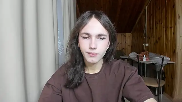 Snapshot of fcherthth chatting on 19, 12, 2024 fcherthth online show from 19, 12, 2024
