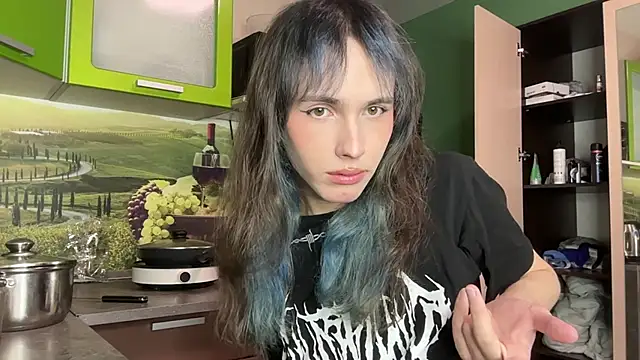 fcherthth online show from 20, 2, 2026