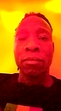 sexcazzo online show from 2, 3, 2025