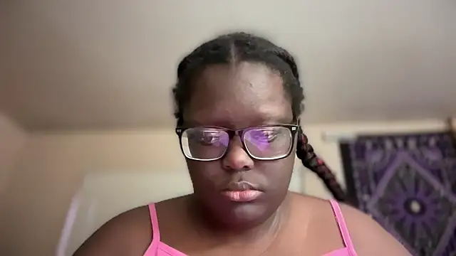 Snapshot of Yagurl__west chatting on 20, 1, 2025 Yagurl west online show from 20, 1, 2025