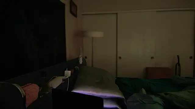 Snapshot of Yagurl__west chatting on 29, 1, 2025 Yagurl west online show from 29, 1, 2025