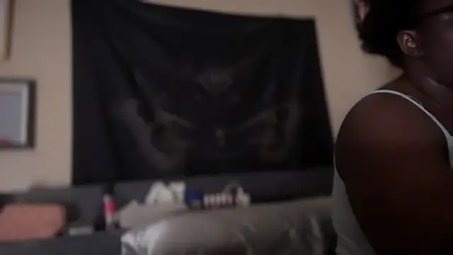 Snapshot of Yagurl__west chatting on 18, 2, 2025 Yagurl west online show from 18, 2, 2025