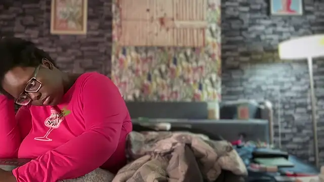 Snapshot of Yagurl__west chatting on 20, 9, 2025 Yagurl west online show from 20, 9, 2025