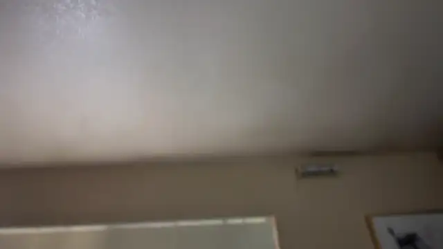 Snapshot of Yagurl__west chatting on 4, 10, 2025 Yagurl west online show from 4, 10, 2025