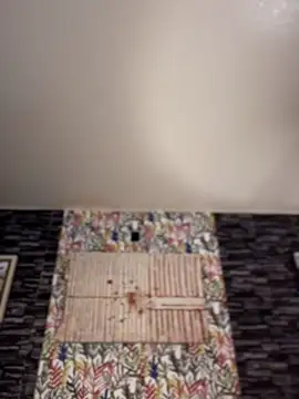 Snapshot of Yagurl__west chatting on 9, 11, 2025 Yagurl west online show from 9, 11, 2025