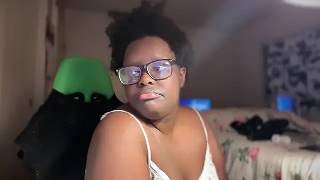 Yagurl  west online show from 13, 1, 2026