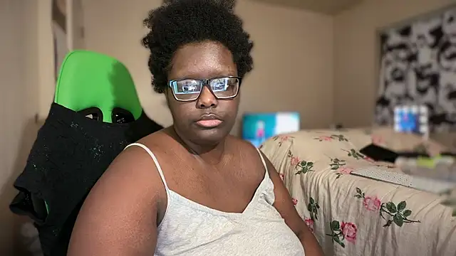 Yagurl  west online show from 14, 1, 2026