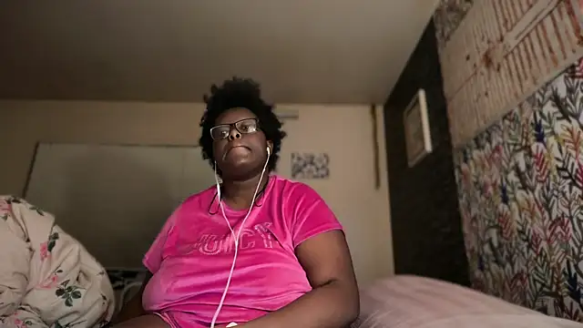 Yagurl  west online show from 16, 1, 2026