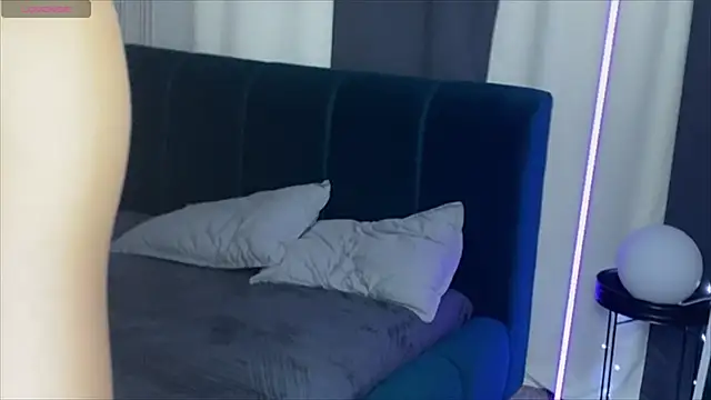 viviann evans online show from 21, 1, 2025