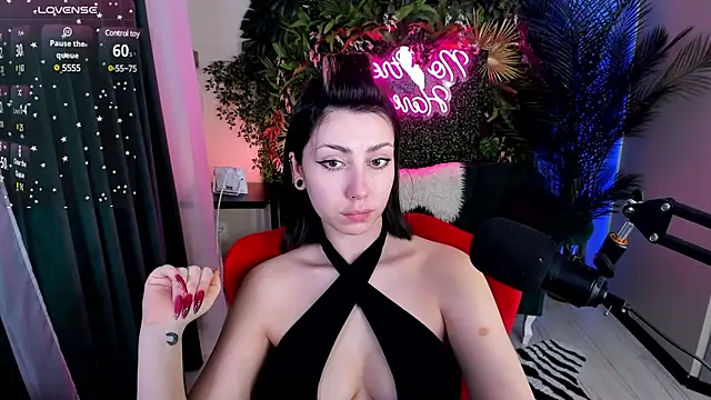 PennyMay online show from 19, 3, 2025