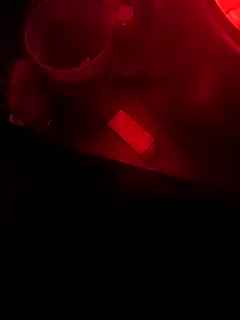 Rayito6969xh online show from 2, 2, 2026