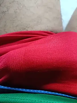 Rayito6969xh online show from 27, 6, 2026