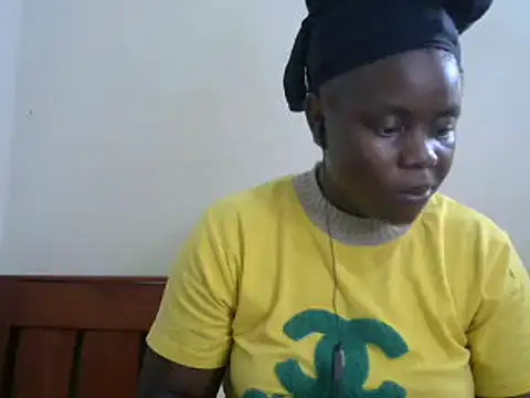 Snapshot of ebonyzoey chatting on 11, 1, 2025 ebonyzoey online show from 11, 1, 2025