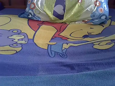 Snapshot of ebonyzoey chatting on 19, 2, 2026 ebonyzoey online show from 19, 2, 2026