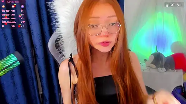 Snapshot of Asian_volcoba_a chatting on 15, 10, 2025 Asian volcoba a online show from 15, 10, 2025