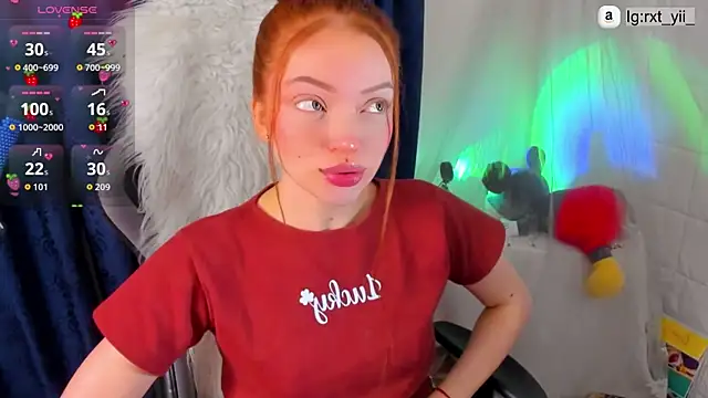 Asian volcoba a online show from 22, 2, 2026