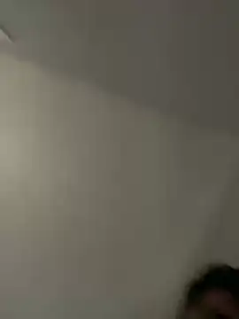 hotkevin11 online show from 20, 7, 2026