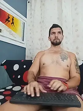 JULESLAKES online show from 28, 10, 2025