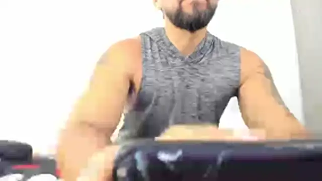 JULESLAKES online show from 22, 12, 2025