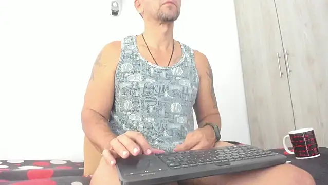 JULESLAKES online show from 25, 3, 2026