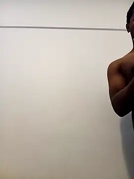 Vuyokaki online show from 18, 9, 2025