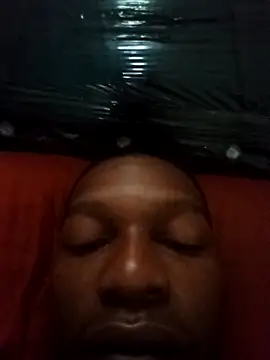 Vuyokaki online show from 1, 11, 2025