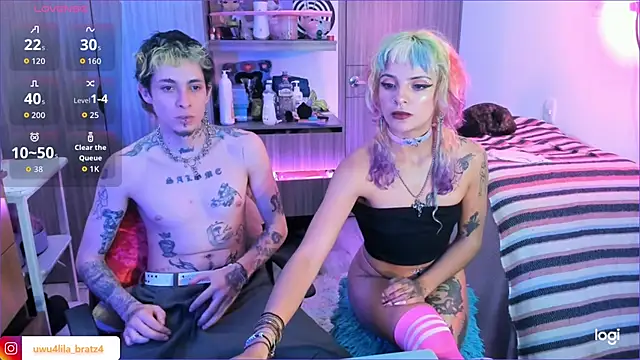 badeyes crazygoat online show from 6, 2, 2026