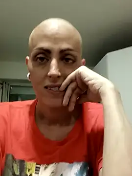 fitcouple1889 online show from 16, 4, 2026