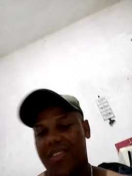 Mailsonp online show from 5, 2, 2026