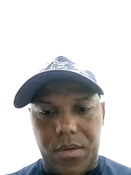 Mailsonp online show from 5, 2, 2026