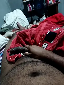 Mailsonp online show from 15, 2, 2026