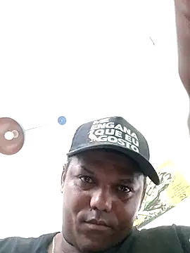 Mailsonp online show from 25, 3, 2026