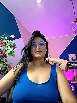 Amber gold  online show from 31, 1, 2025