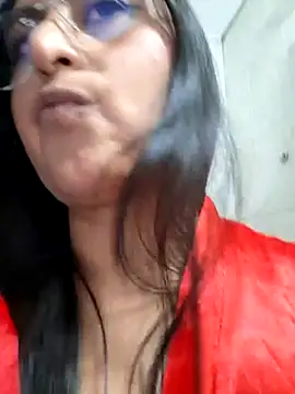 Amber gold  online show from 18, 2, 2025