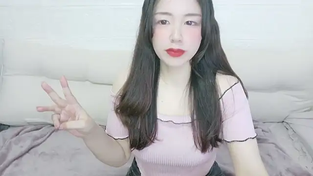 Arisa   online show from 24, 2, 2025