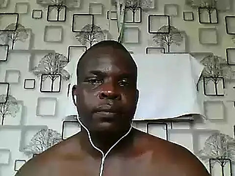 Chumba 001 online show from 11, 12, 2024