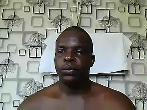 Chumba 001 online show from 17, 12, 2024