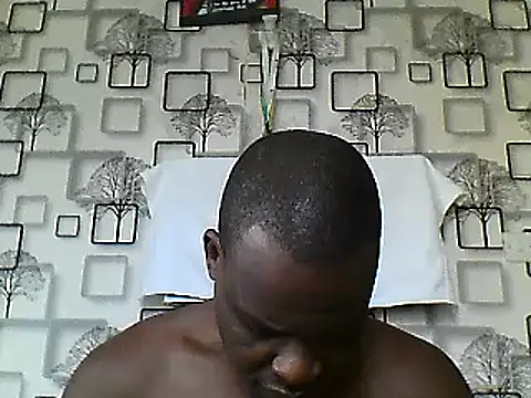 Chumba 001 online show from 2, 2, 2025