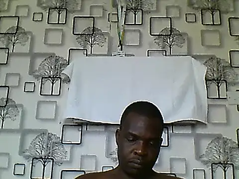 Chumba 001 online show from 6, 2, 2025