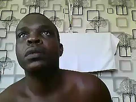 Chumba 001 online show from 11, 2, 2025