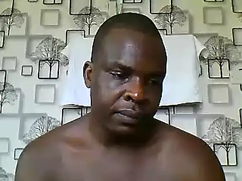 Chumba 001 online show from 13, 2, 2025