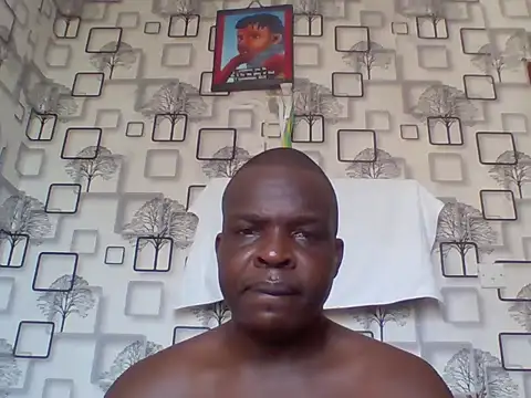 Chumba 001 online show from 4, 3, 2026