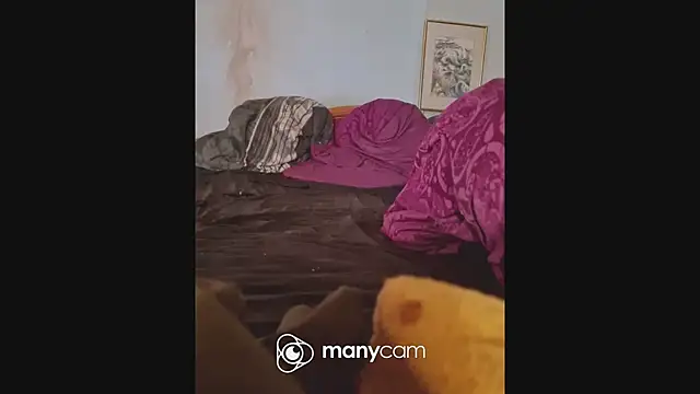 immerGeil79 online show from 2, 1, 2025