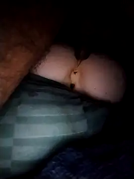 Bigcockmexi13 online show from 10, 11, 2025