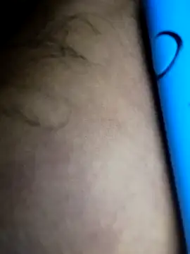 Bigcockmexi13 online show from 12, 3, 2026