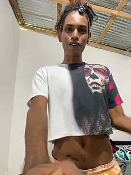 lau sil online show from 21, 12, 2025