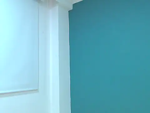 danna- roouss online show from 1, 12, 2025