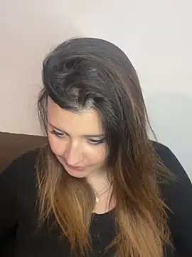 Novababy18 online show from 28, 12, 2024